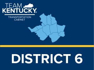 District 6 Counties Served: Boone, Bracken, Campbell, Carroll, Gallatin, Grant, Harrison, Kenton, Owen, Pendleton, and Robertson